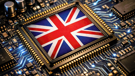 ChatGPT Image Jan 12, 2026, 11_19_49 PM_Jamie MacColl.jpg