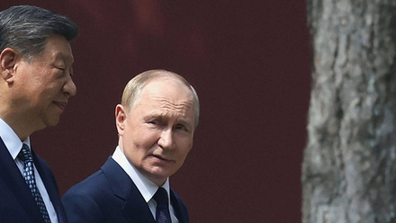 Newsbrief-Osman-Sleat-Xi-Putin-BannerImage-1168x440px.jpg
