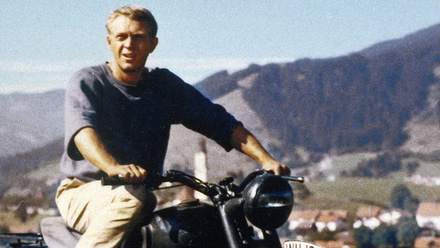 McGovern-Motorcycle-BannerImage-1168x440px.jpg