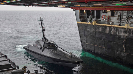 Madfox-ASV-BannerImage-1168x440px.jpg