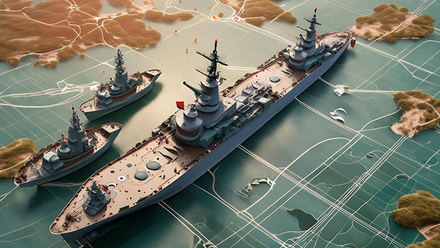 battleships-1168x440px.jpg