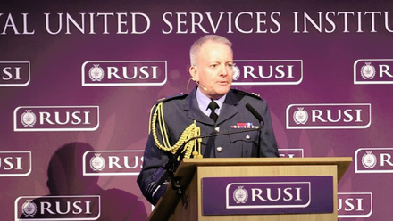 air-marshal-sir-richard-knighton-302A9368_1168x440px.jpg