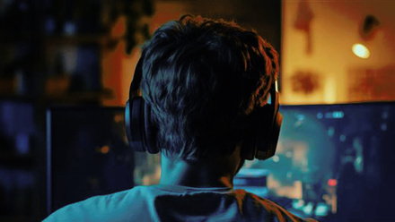 Gaming-licensed-image-1168x440.jpg 1
