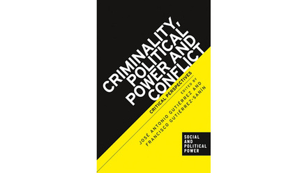 ciminality-book-1168x440px.jpg