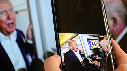 Grayson-Tariff-Trump-Bannerimage-1168x440px.jpg