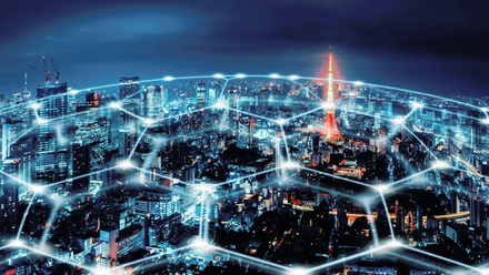 tokyo-cyber-connections-1168x440px_0.jpg