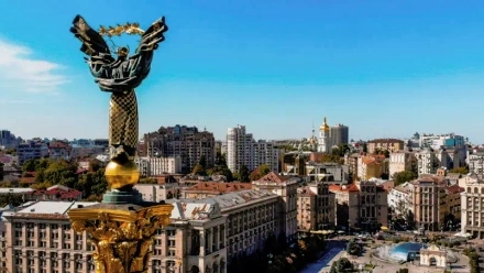 independence-monument-kyiv-maidan-nezalezhnosti-1168x440.webp