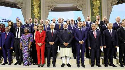 H20250211177997_AI_SUMMIT_Paris_BannerImage_1168x440px.jpg