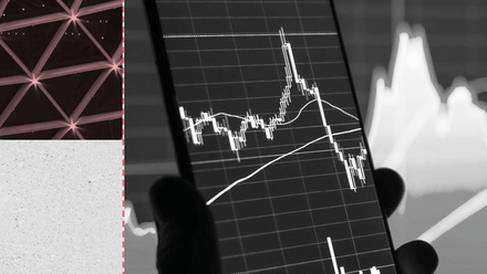 red-collage-charts-1168x440px.jpg