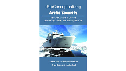 reconceptualizing-arctic-security-cover-1168x440px.jpg