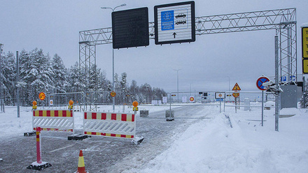 Finland-Border-BannerImage-1168x440px.jpg