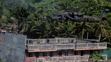 US-El-Salvador-forces-execute-air-assault-training-1168x440.jpg 1