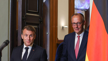 Macron-Merz-BannerImage-1168x440px.jpg