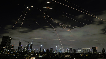 Norman-Israel-Iran-BannerImage-1168x440px.jpg