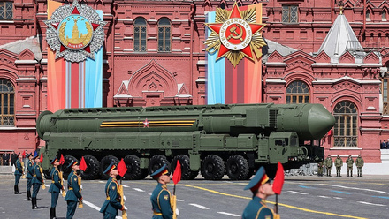 moscow-victory- day-parade.jpg