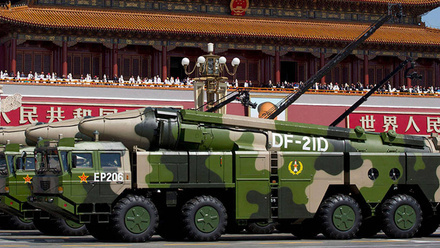 China-ICBM-Dunley-1168x440px.jpg