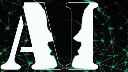 ai-human-faces-1168x440px.jpg