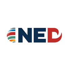 national-endowment-for-democracy-square-ned-logo.png