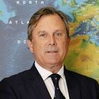 Richard Kouyoumdjian  Inglis