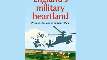 englands-military-heartland-book-cover-1080x720.jpg