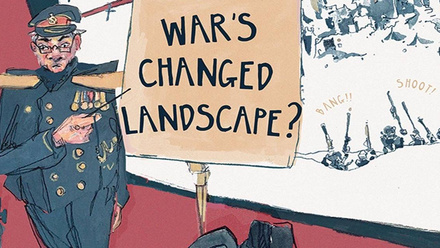 Wars-Changed-Landscape-1080x720.jpg