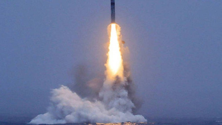 Chinese-Peoples-Liberation-Army-Navy-launched-ballistic-missile-from-sub-6-July-Xinhua-Alamy_1168x440px.jpg