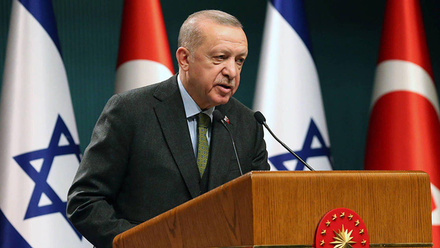 Ozcelik-Turkey-post12daywar-choices-BannerImage-1168x440px.jpg