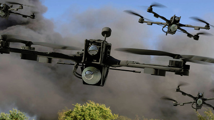 swarm-of-combat-drones-1168x440.jpg 1