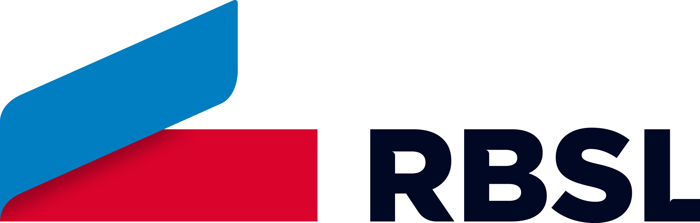 RBSL Landscape Logo.jpg