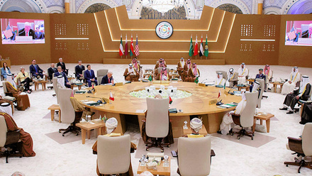 Ozcelik-GCC-Iran-Israel-Reaction-BannerImage-1168x440px.jpg