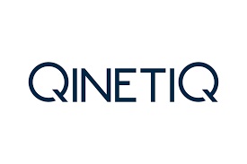 qinetiq-logo.jpg