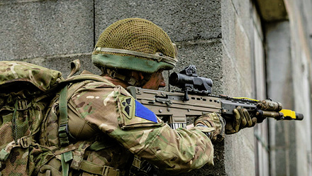 2nd-battalion-paras-holds-position-exercise-orion-1168x440px.jpg