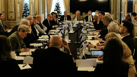 nato-defence-planning-process-brussels-roundtable_1168x440px.jpg