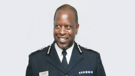 michael-fuller-headshot.jpg