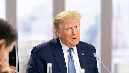 trump-biarritz-1168x440px.jpg