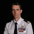 Lieutenant-Colonel Adrien Gorremans