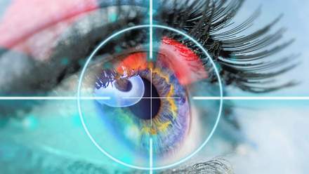crosshairs-eye-BannerImage-1168x440px.jpg