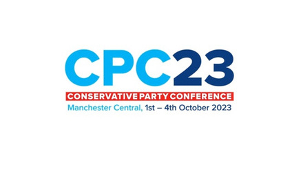 conservative-party-conference-2023-logo-1080x720.jpg