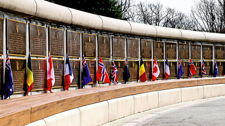 clarke-d-day-memorial-1168x440px.jpg