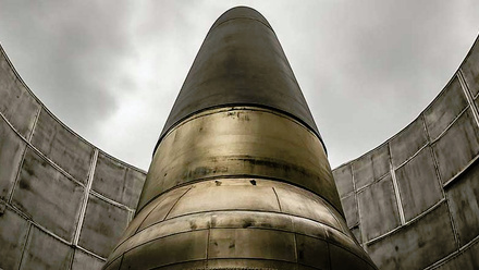 missile-in-silo-1168x440px.jpg