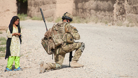 soldier-girl-1168x440px.jpg