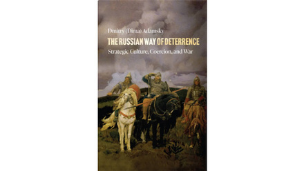 book-cover-1168x440px.jpg