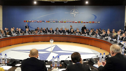 NATO-Ministers-of-Defense-and-of-Foreign-Affairs-meet-at-NATO-headquarters-1080x720.jpg