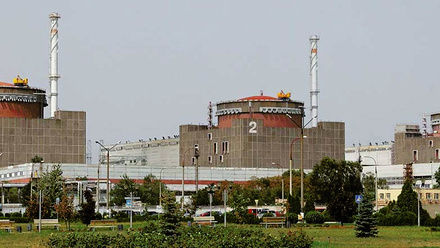 zaporizhzhia-nuclear-power-plant-1168x440px.jpg 1