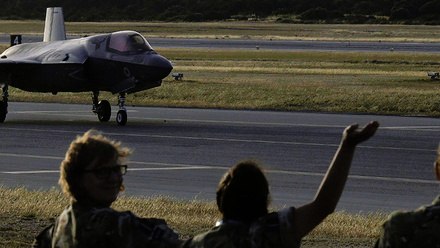 F-35-Cyprus-BannerImage-1168x420px.jpg