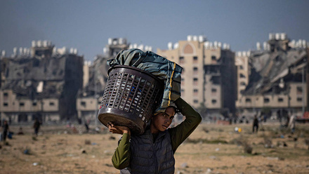 civilians-gaza-1168x440px.jpg