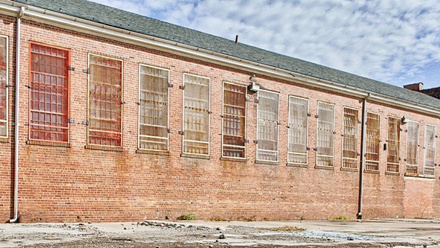 lorton-prison-fred-dunn-flickr-1168x440x.jpg 1