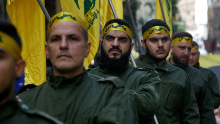 hezbollah-fighters-1168x440px.jpg