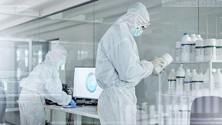 lab-scientist-BannerImage-1168x440px.jpg
