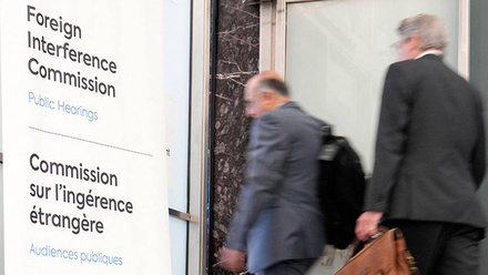 Canada-Commission-BannerImage-1168x440px.jpg
